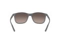 Ray-Ban Chromance Naočare za sunce RB 4330/CH 6017/5J