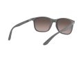 Ray-Ban Chromance Naočare za sunce RB 4330/CH 6017/5J