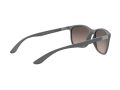 Ray-Ban Chromance Naočare za sunce RB 4330/CH 6017/5J