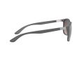 Ray-Ban Chromance Naočare za sunce RB 4330/CH 6017/5J