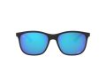 Ray-Ban Chromance Naočare za sunce RB 4330CH 601SA1