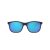 Ray-Ban Chromance Naočare za sunce RB 4330CH 601SA1