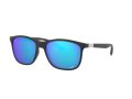 Ray-Ban Chromance Naočare za sunce RB 4330CH 601SA1
