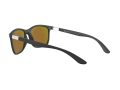 Ray-Ban Chromance Naočare za sunce RB 4330CH 601SA1