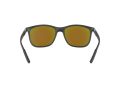 Ray-Ban Chromance Naočare za sunce RB 4330CH 601SA1