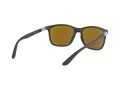 Ray-Ban Chromance Naočare za sunce RB 4330CH 601SA1