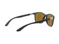 Ray-Ban Chromance Naočare za sunce RB 4330CH 601SA1