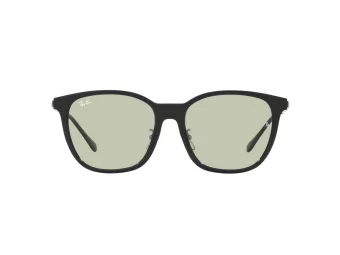 Ray-Ban Naočare za sunce RB 4333D 601/2