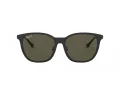 Ray-Ban Naočare za sunce RB 4333D 601/9A