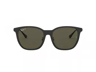 Ray-Ban Naočare za sunce RB 4333D 601/9A