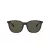 Ray-Ban Naočare za sunce RB 4333D 601/9A