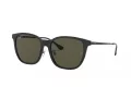 Ray-Ban Naočare za sunce RB 4333D 601/9A