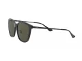Ray-Ban Naočare za sunce RB 4333D 601/9A
