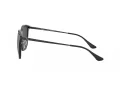 Ray-Ban Naočare za sunce RB 4333D 601/9A