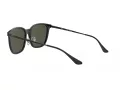 Ray-Ban Naočare za sunce RB 4333D 601/9A