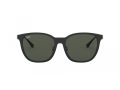 Ray-Ban Naočare za sunce RB 4333D 629271