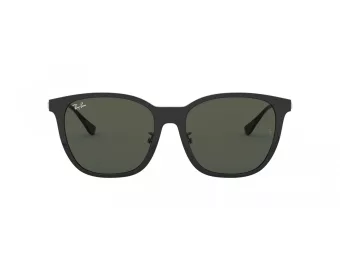 Ray-Ban Naočare za sunce RB 4333D 629271