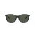 Ray-Ban Naočare za sunce RB 4333D 629271