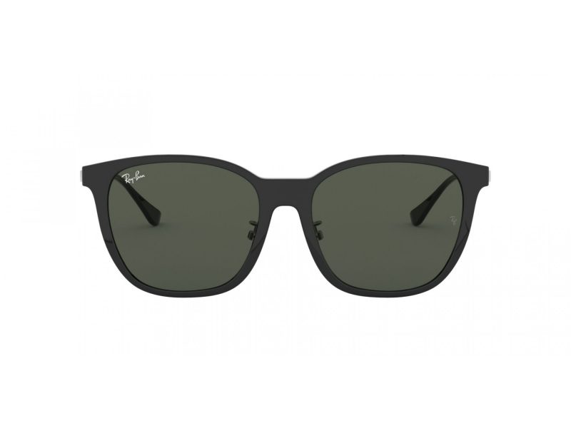 Ray-Ban Naočare za sunce RB 4333D 629271