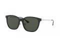 Ray-Ban Naočare za sunce RB 4333D 629271