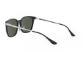 Ray-Ban Naočare za sunce RB 4333D 629271