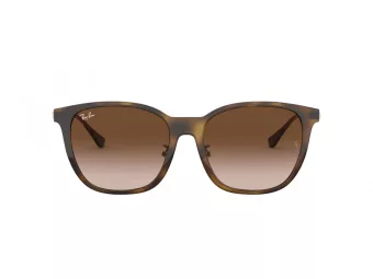 Ray-Ban Naočare za sunce RB 4333D 710/13