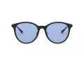 Ray-Ban Naočare za sunce RB 4334D 601/80