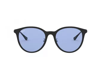 Ray-Ban Naočare za sunce RB 4334D 601/80