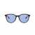 Ray-Ban Naočare za sunce RB 4334D 601/80