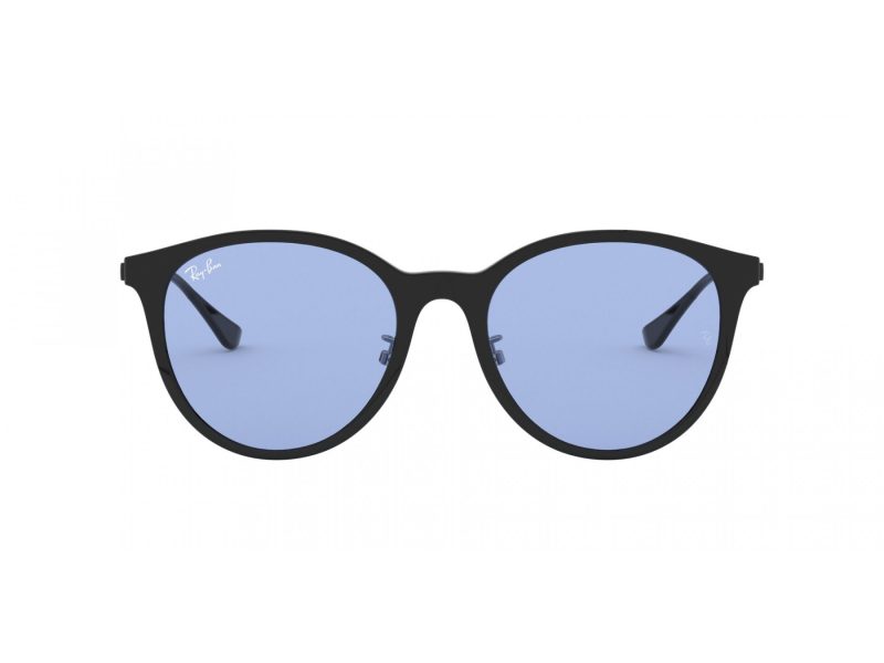 Ray-Ban Naočare za sunce RB 4334D 601/80