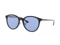 Ray-Ban Naočare za sunce RB 4334D 601/80