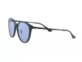 Ray-Ban Naočare za sunce RB 4334D 601/80