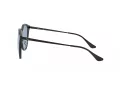 Ray-Ban Naočare za sunce RB 4334D 601/80
