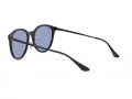 Ray-Ban Naočare za sunce RB 4334D 601/80