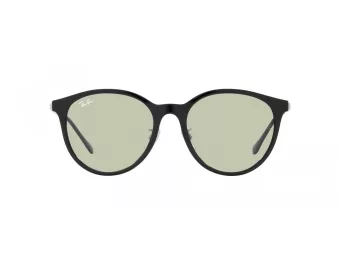 Ray-Ban Naočare za sunce RB 4334D 6292/2