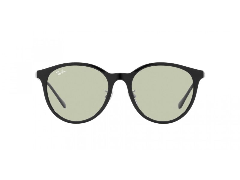 Ray-Ban Naočare za sunce RB 4334D 6292/2