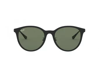 Ray-Ban Naočare za sunce RB 4334D 629271