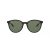 Ray-Ban Naočare za sunce RB 4334D 629271