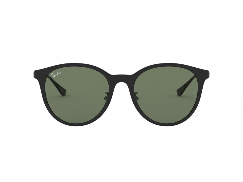 Ray-Ban Naočare za sunce RB 4334D 629271