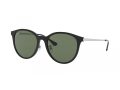 Ray-Ban Naočare za sunce RB 4334D 629271