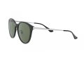 Ray-Ban Naočare za sunce RB 4334D 629271