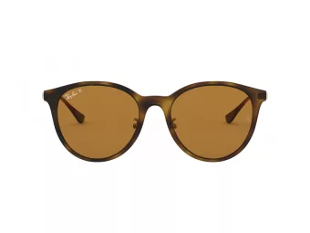 Ray-Ban Naočare za sunce RB 4334D 710/83