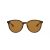 Ray-Ban Naočare za sunce RB 4334D 710/83