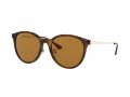 Ray-Ban Naočare za sunce RB 4334D 710/83