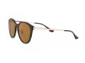 Ray-Ban Naočare za sunce RB 4334D 710/83