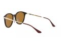 Ray-Ban Naočare za sunce RB 4334D 710/83