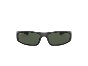 Ray-Ban Naočare za sunce RB 4335 601/71