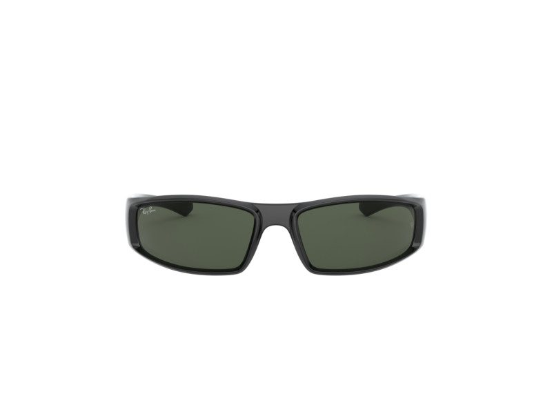 Ray-Ban Naočare za sunce RB 4335 601/71