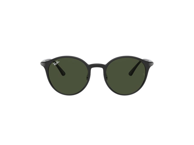 Ray-Ban Naočare za sunce RB 4336 601/31