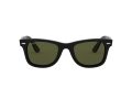Ray-Ban Wayfarer Ease Naočare za sunce RB 4340 601/58